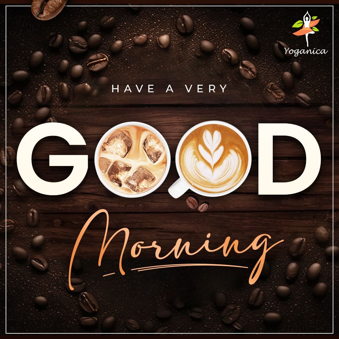 Instant Mocha Coffee Powder (60g x 3 Pack) | Rich Mocha Flavour | Café-Style Instant Coffee for Hot & Cold Brew | Ready in Seconds