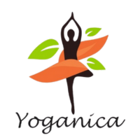 yoganica.in