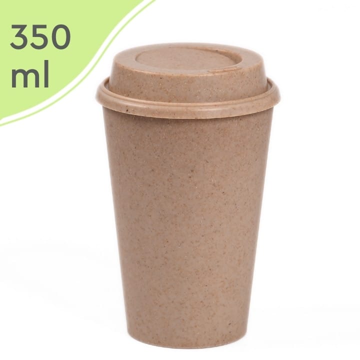 Reusable BPA FREE Sippers