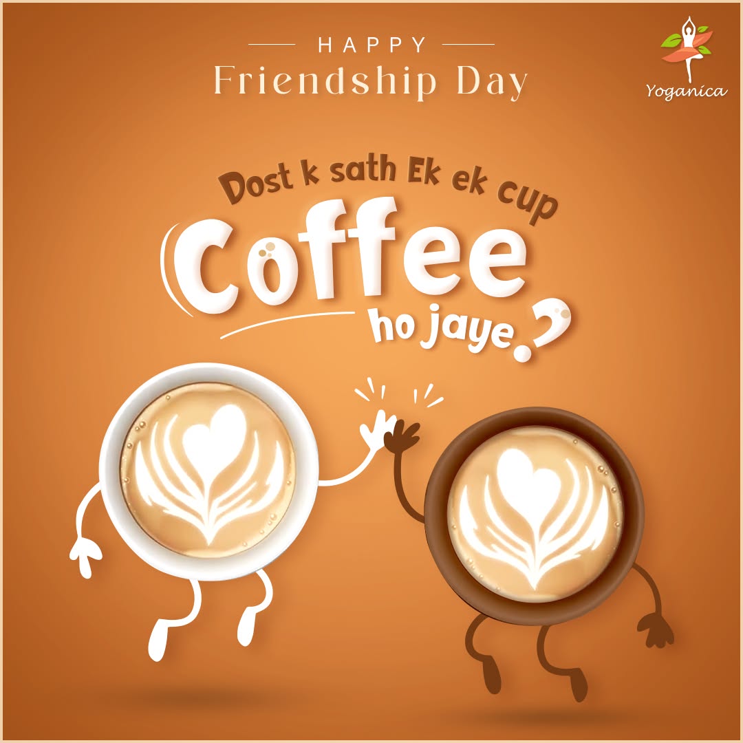 Instant Mocha Coffee Powder (120g x 2 Pack) | Rich Mocha Flavour | Café-Style Instant Coffee for Hot & Cold Brew | Ready in Seconds