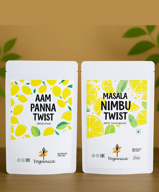 Desi Coolers – 2 Flavours x 100g Each