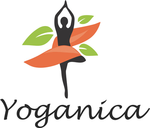 yoganica.in