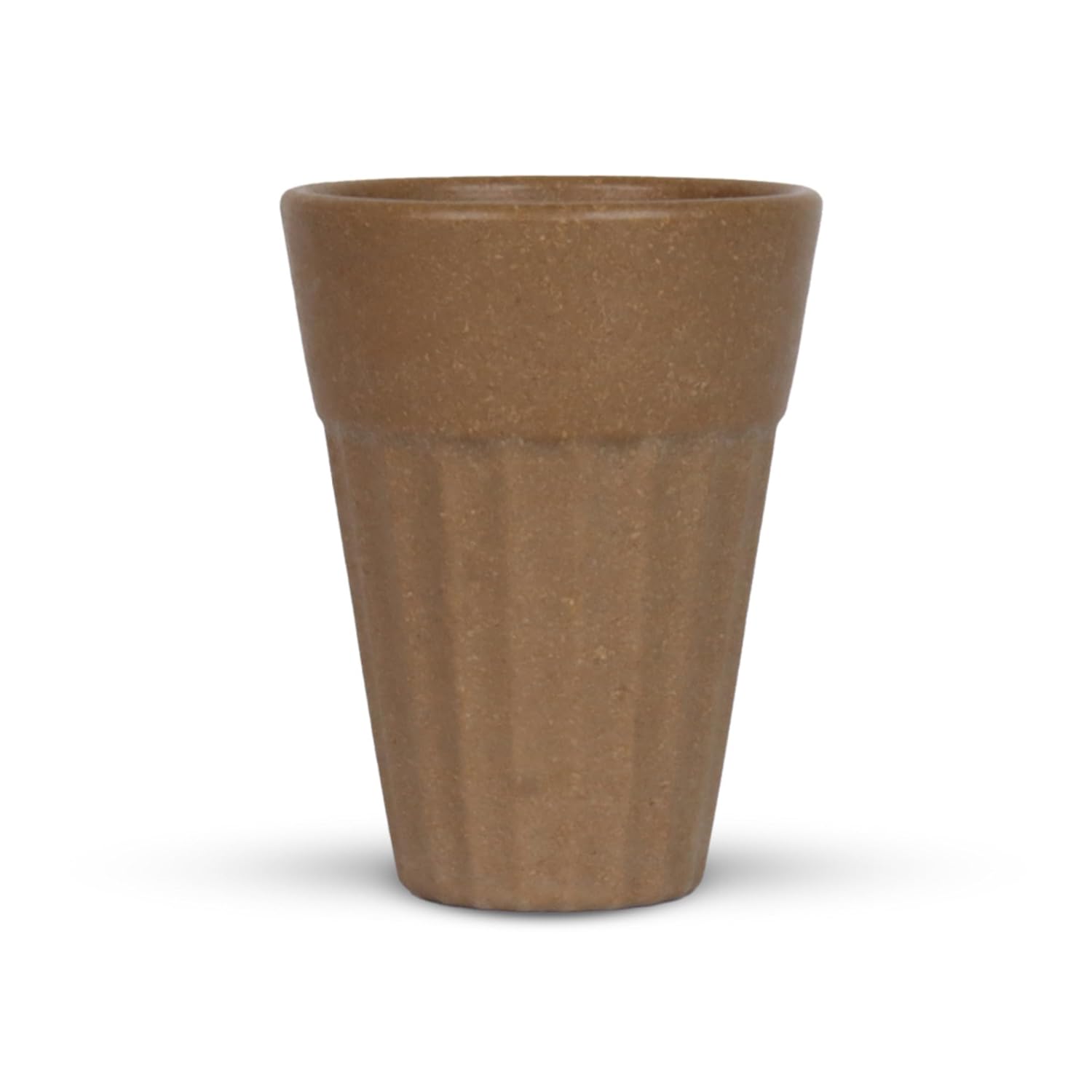 Premium Authentic Kulhad Cups