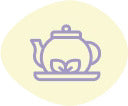 Crafted by India’s First Tea Sommelier