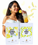 Krishna patel