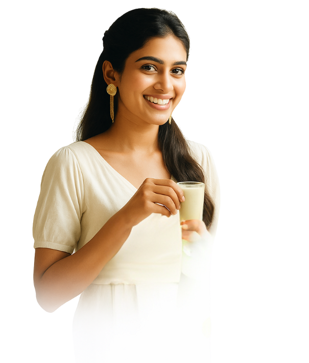 Yoganika