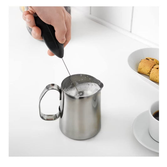 Milk Frother