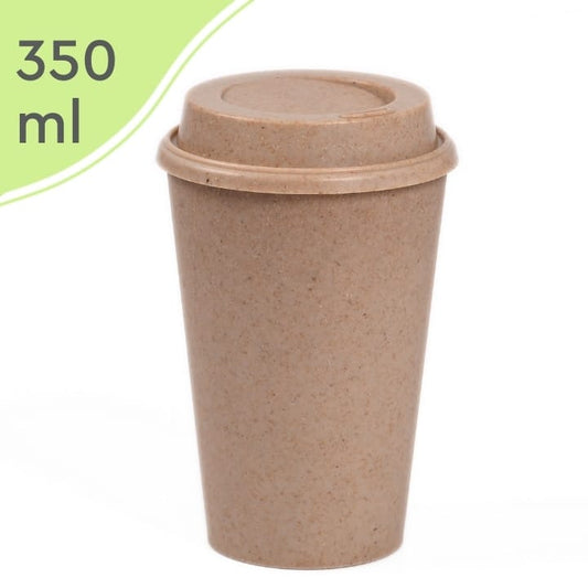 Reusable BPA FREE Sippers