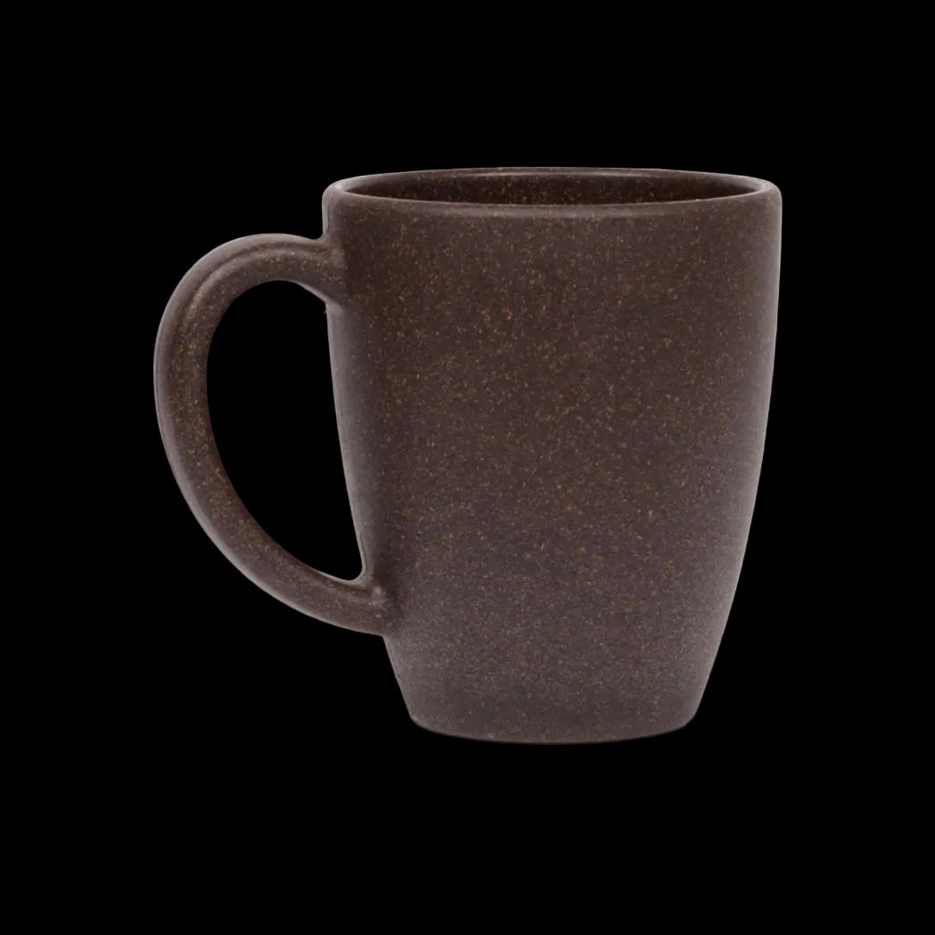 Premium Coffee & Tea Mug