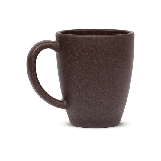 Tea/Coffee cup