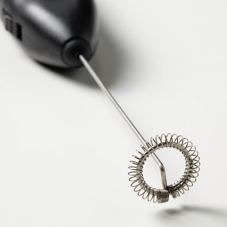Milk Frother