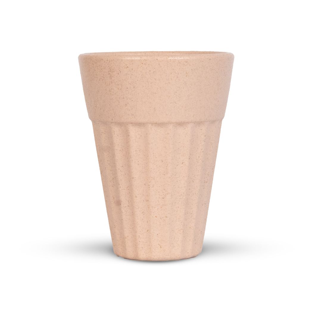 Premium Authentic Kulhad Cups